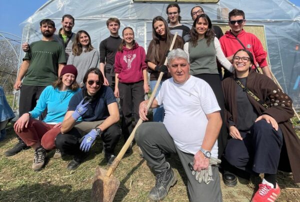 chieri-cooperativa-exeat